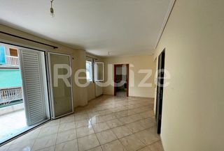 Κτίριο 318 τ.μ. για πώληση