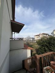 Μονοκατοικία 150 τ.μ. για πώληση, Ν. Κοζάνης, Ελλήσποντος-thumb-15