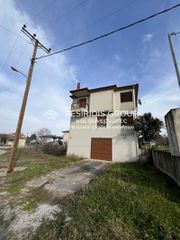 Μονοκατοικία 150 τ.μ. για πώληση, Ν. Κοζάνης, Ελλήσποντος-thumb-16