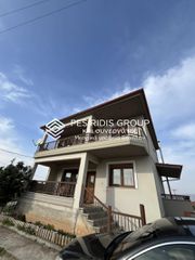 Μονοκατοικία 150 τ.μ. για πώληση, Ν. Κοζάνης, Ελλήσποντος-thumb-14