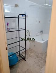 Studio / γκαρσονιέρα 34 τ.μ. για ενοικίαση, Αχαΐα, Πάτρα-thumb-10