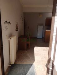 Studio / γκαρσονιέρα 34 τ.μ. για ενοικίαση, Αχαΐα, Πάτρα-thumb-8