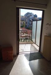 Studio / γκαρσονιέρα 34 τ.μ. για ενοικίαση, Αχαΐα, Πάτρα-thumb-12