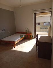 Studio / γκαρσονιέρα 34 τ.μ. για ενοικίαση, Αχαΐα, Πάτρα-thumb-3