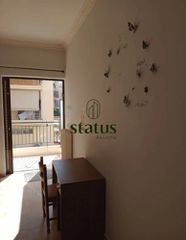 Studio / γκαρσονιέρα 34 τ.μ. για ενοικίαση, Αχαΐα, Πάτρα-thumb-7