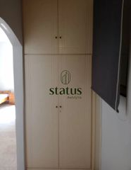 Studio / γκαρσονιέρα 34 τ.μ. για ενοικίαση, Αχαΐα, Πάτρα-thumb-6