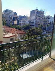 Studio / γκαρσονιέρα 34 τ.μ. για ενοικίαση, Αχαΐα, Πάτρα-thumb-13