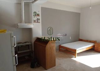 Studio / γκαρσονιέρα 34 τ.μ. για ενοικίαση, Αχαΐα, Πάτρα-thumb-2