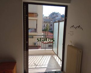 Studio / γκαρσονιέρα 34 τ.μ. για ενοικίαση, Αχαΐα, Πάτρα-thumb-11