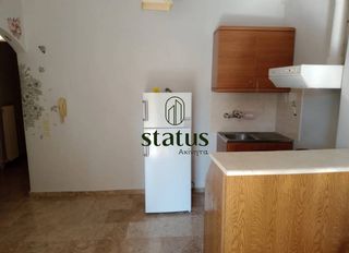 Studio / γκαρσονιέρα 34 τ.μ. για ενοικίαση, Αχαΐα, Πάτρα-thumb-1