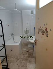 Studio / γκαρσονιέρα 34 τ.μ. για ενοικίαση, Αχαΐα, Πάτρα-thumb-9