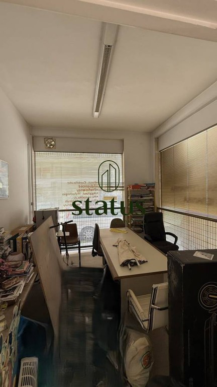 Κατάστημα 60 τ.μ. πρός ενοικίαση, Αχαΐα, Πάτρα