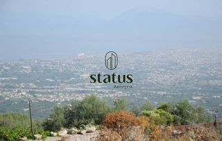 Αγροτεμάχια 1.970 τ.μ. για πώληση, Αχαΐα, Μεσσατίδα-thumb-7