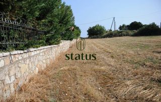 Αγροτεμάχια 1.970 τ.μ. για πώληση, Αχαΐα, Μεσσατίδα-thumb-3