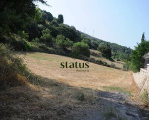 Αγροτεμάχια 1.970 τ.μ. για πώληση, Αχαΐα, Μεσσατίδα-thumb-5