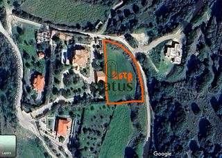 Αγροτεμάχια 1.970 τ.μ. για πώληση, Αχαΐα, Μεσσατίδα-thumb-9