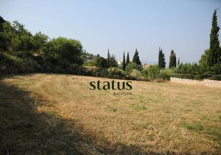 Αγροτεμάχια 1.970 τ.μ. για πώληση, Αχαΐα, Μεσσατίδα-thumb-1