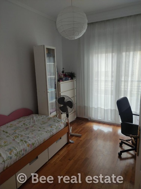Διαμέρισμα 120 τ.μ. πρός πώληση, Θεσσαλονίκη - Περιφ/Κοί Δήμοι, Θέρμη
