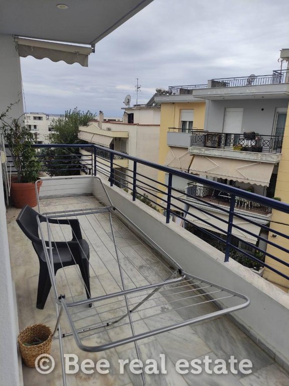 Διαμέρισμα 120 τ.μ. πρός πώληση, Θεσσαλονίκη - Περιφ/Κοί Δήμοι, Θέρμη