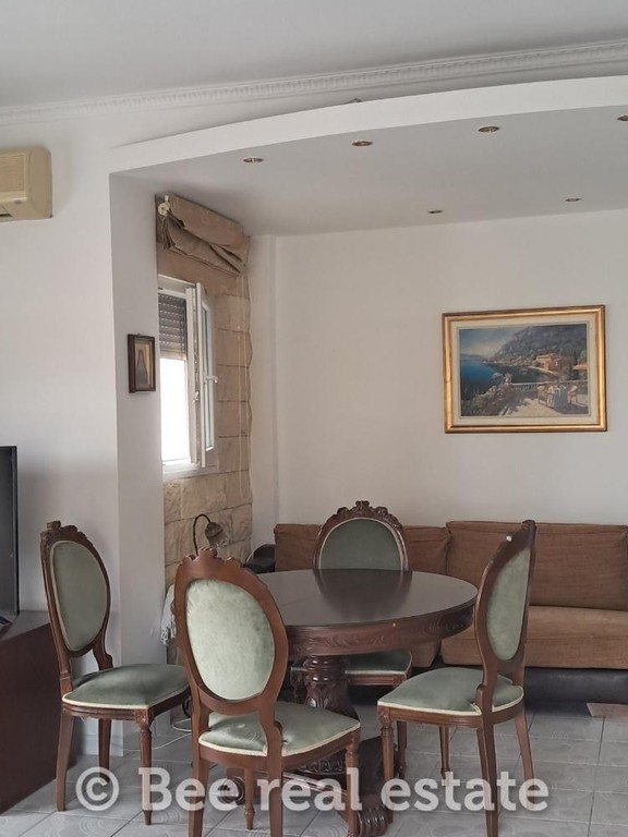 Διαμέρισμα 120 τ.μ. πρός πώληση, Θεσσαλονίκη - Περιφ/Κοί Δήμοι, Θέρμη