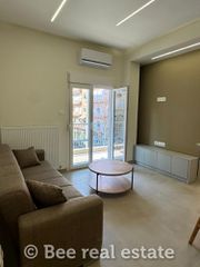 Διαμέρισμα 60 τ.μ. για πώληση