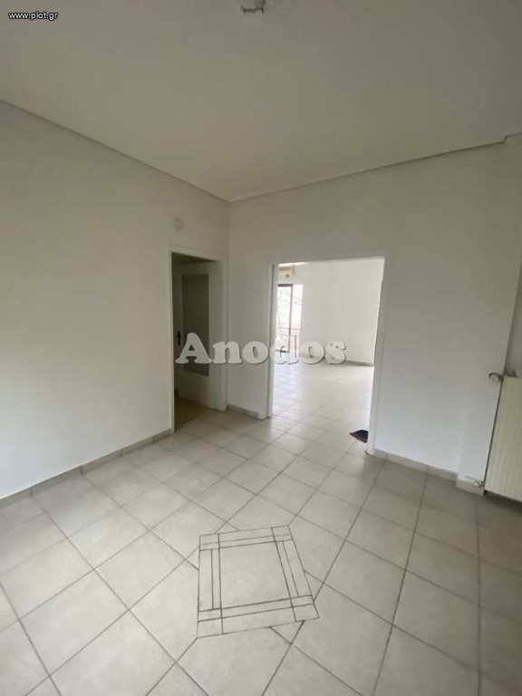 Διαμέρισμα 110 τ.μ. πρός ενοικίαση, Αθήνα - Βόρεια Προάστια, Κηφισιά