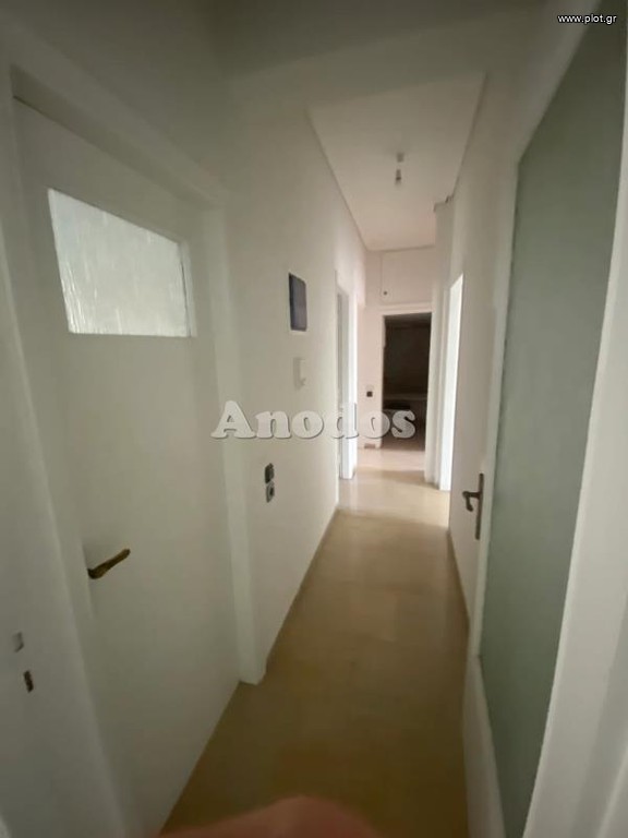 Διαμέρισμα 110 τ.μ. πρός ενοικίαση, Αθήνα - Βόρεια Προάστια, Κηφισιά