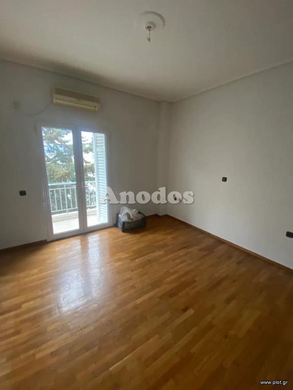 Διαμέρισμα 110 τ.μ. πρός ενοικίαση, Αθήνα - Βόρεια Προάστια, Κηφισιά