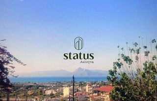 Οικόπεδο 264 τ.μ. προς πώληση, Οβριά-thumb-5