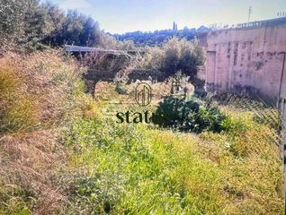 Οικόπεδο 264 τ.μ. προς πώληση, Οβριά-thumb-2