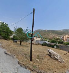 Parcel 285 sqm for sale