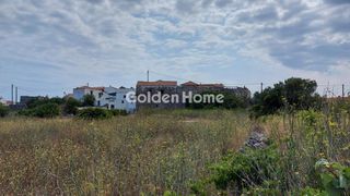 Οικόπεδο 5.622 τ.μ. για πώληση