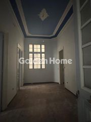 Κτίριο 660 τ.μ. για ενοικίαση