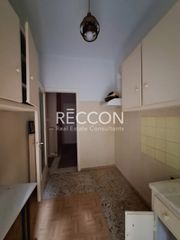 Studio / γκαρσονιέρα 31 τ.μ. προς πώληση, Hilton-thumb-9