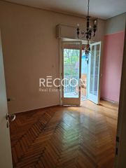 Studio / γκαρσονιέρα 31 τ.μ. προς πώληση, Hilton-thumb-6