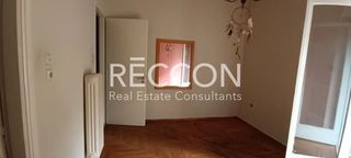 Studio / γκαρσονιέρα 31 τ.μ. προς πώληση, Hilton-thumb-5