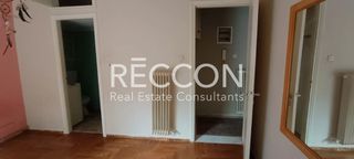 Studio / γκαρσονιέρα 31 τ.μ. προς πώληση, Hilton-thumb-7