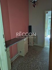 Studio / γκαρσονιέρα 31 τ.μ. προς πώληση, Hilton-thumb-10