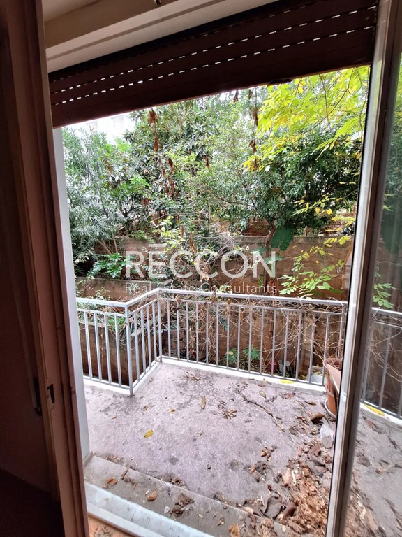 Studio / γκαρσονιέρα 31 τ.μ. προς πώληση, Hilton
