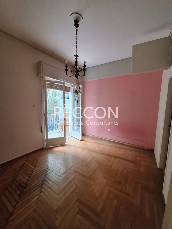 Studio / γκαρσονιέρα 31 τ.μ. προς πώληση, Hilton