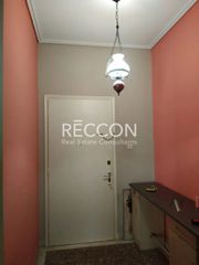 Studio / γκαρσονιέρα 31 τ.μ. προς πώληση, Hilton-thumb-11