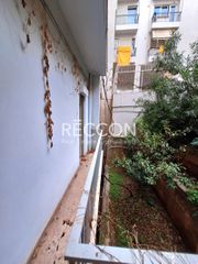 Studio / γκαρσονιέρα 31 τ.μ. προς πώληση, Hilton-thumb-15