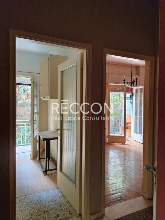 Studio / γκαρσονιέρα 31 τ.μ. προς πώληση, Hilton