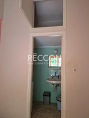 Studio / γκαρσονιέρα 31 τ.μ. προς πώληση, Hilton-thumb-13