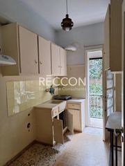 Studio / γκαρσονιέρα 31 τ.μ. προς πώληση, Hilton-thumb-2