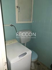 Studio / γκαρσονιέρα 31 τ.μ. προς πώληση, Hilton-thumb-14