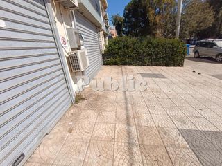 Κατάστημα 236 τ.μ. για πώληση