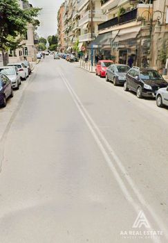 Κατάστημα 68 τ.μ. προς πώληση