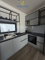 Loft 75 τ.μ. για πώληση