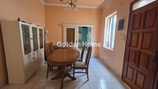 Μονοκατοικία 100 τ.μ. για πώληση